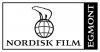 Nordisk Film Distribution