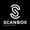 Scanbox A/S